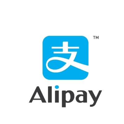 شحن رصيد محفظة Alipay الصينية لشحن الالعاب و شراء بضائع من الصين