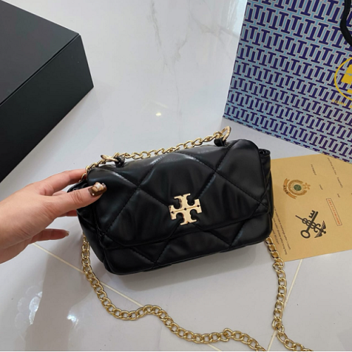 حقيبة توري بورش هاي كوالتي Tory Burch