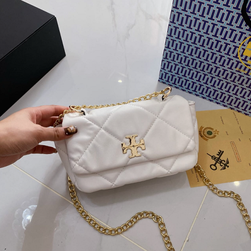 حقيبة توري بورش هاي كوالتي Tory Burch