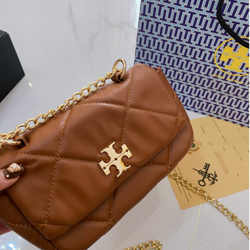 حقيبة توري بورش هاي كوالتي Tory Burch