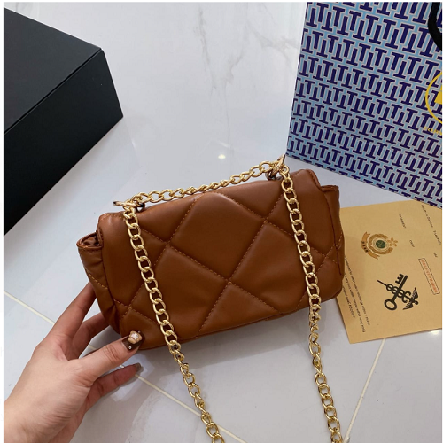 حقيبة توري بورش هاي كوالتي Tory Burch