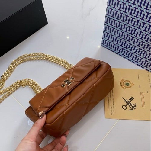 حقيبة توري بورش هاي كوالتي Tory Burch