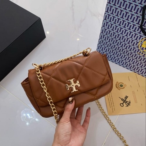 حقيبة توري بورش هاي كوالتي Tory Burch