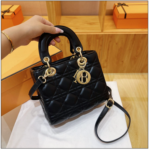 حقيبة ديور هاي كوالتي Dior